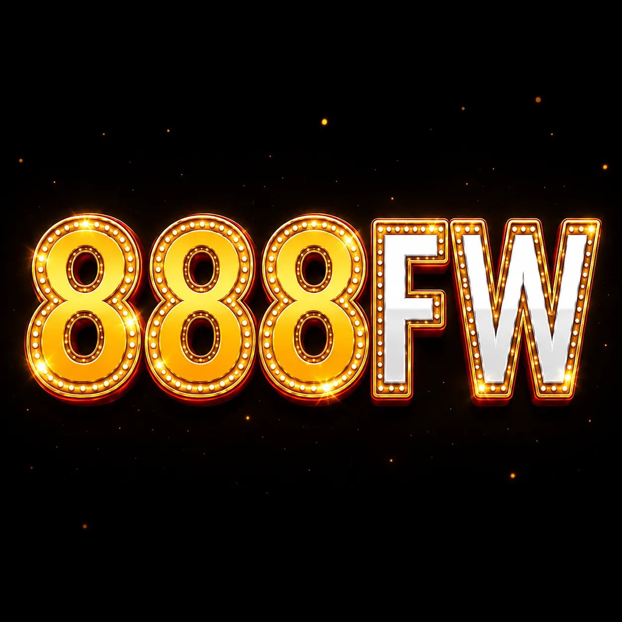 888FW - Game Olahraga Terbaik untuk Pecinta Sports