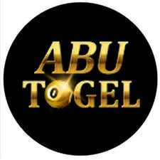 ABUTOGEL - Aksi Seru dalam Dunia FPS