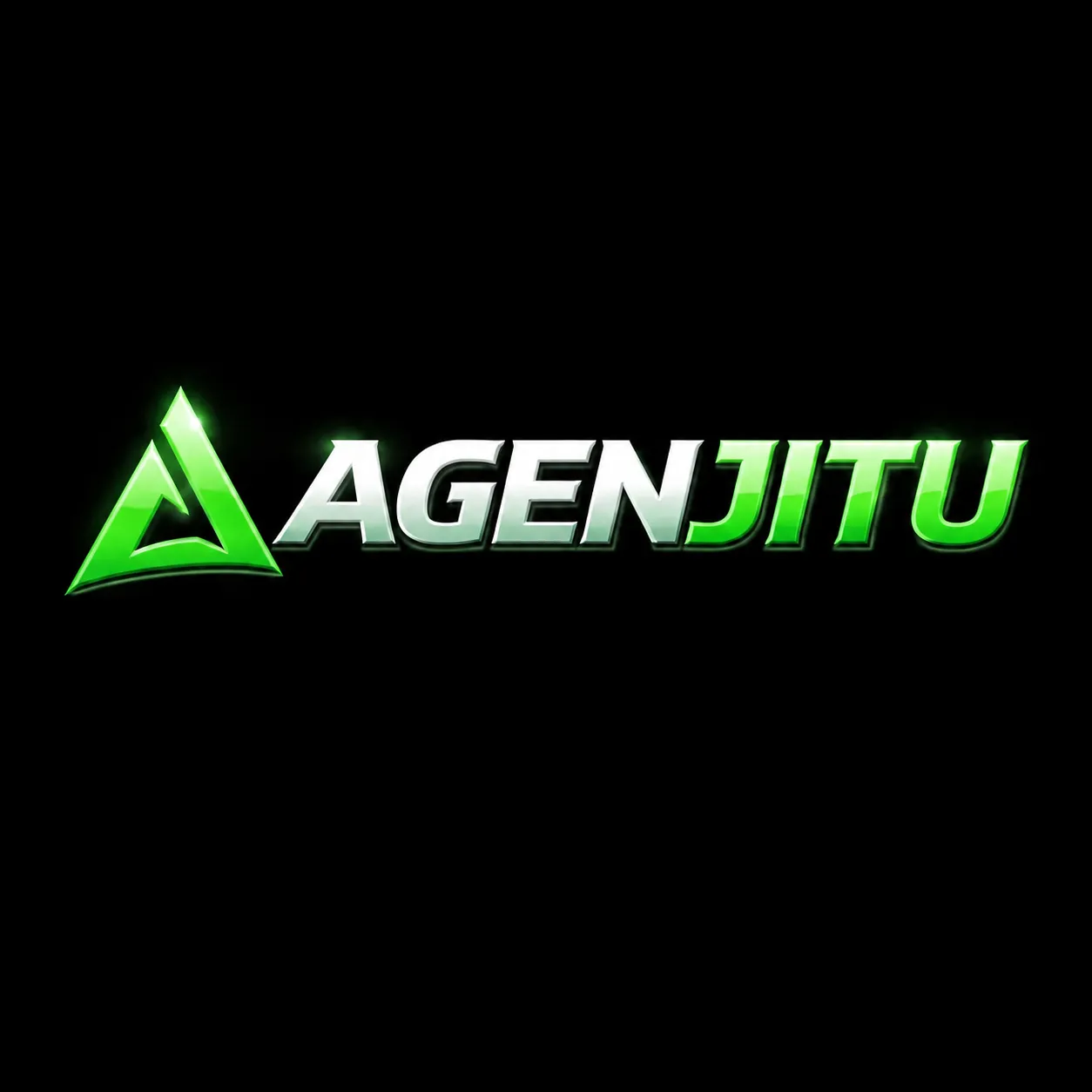 AGENJITU - Nikmati Keseruan Permainan Santai