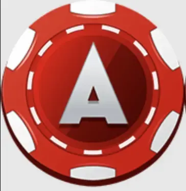 ANGKABET - Game MOBA Seru dan Mengasyikkan