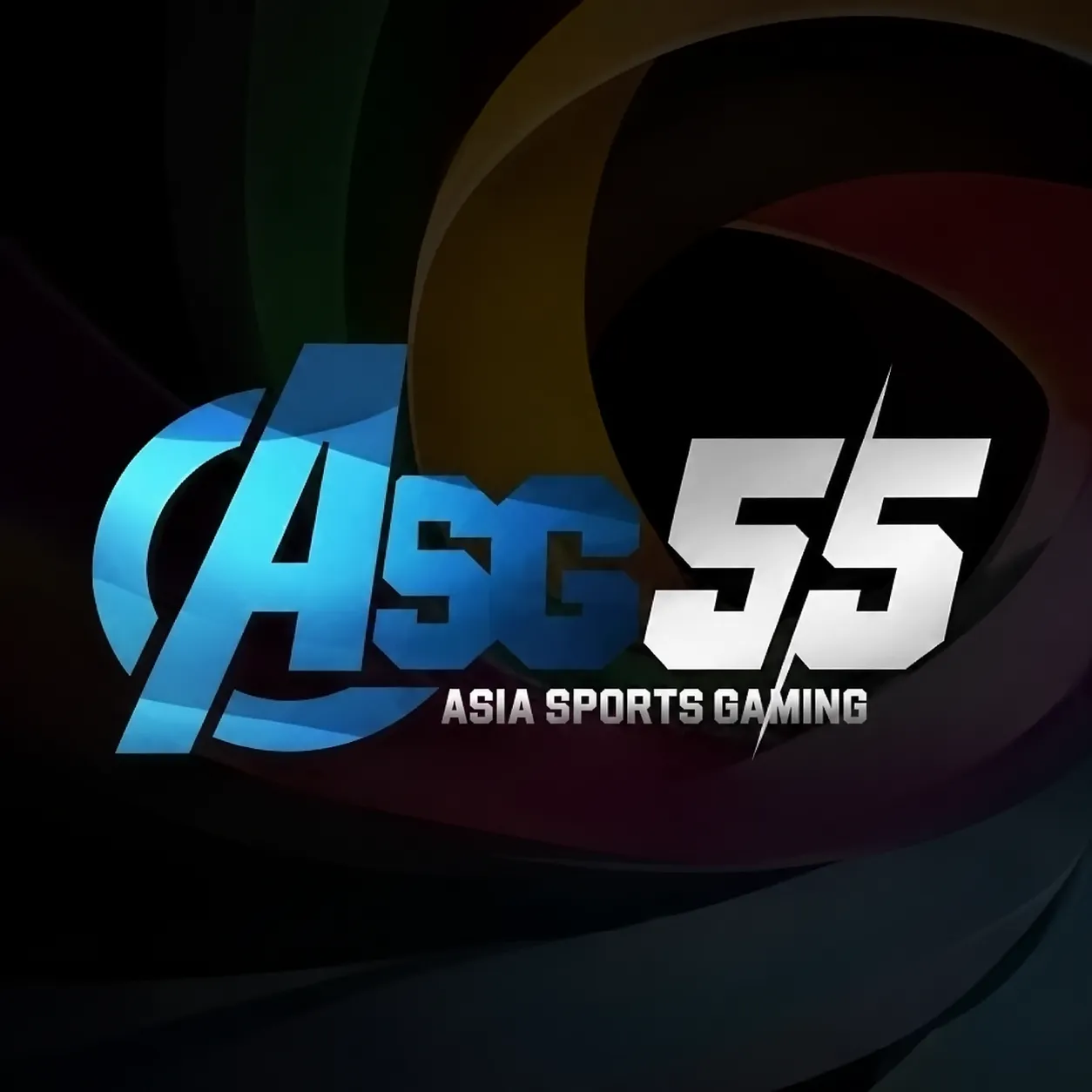 ASG55 - Game Memancing yang Seru dan Menantang