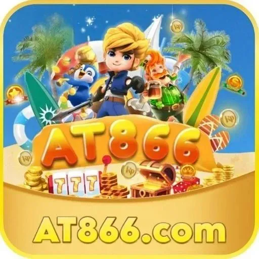 AT866 - Strategi Terbaik dalam Game SLG