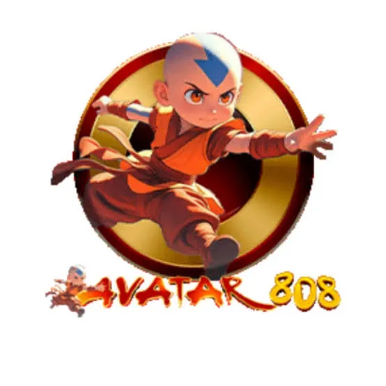 AVATAR808 - Pertarungan Seru di Dunia FPS