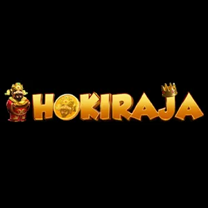 HOKIRAJA - Game FPS Terbaik untuk Pengalaman Menembak Seru