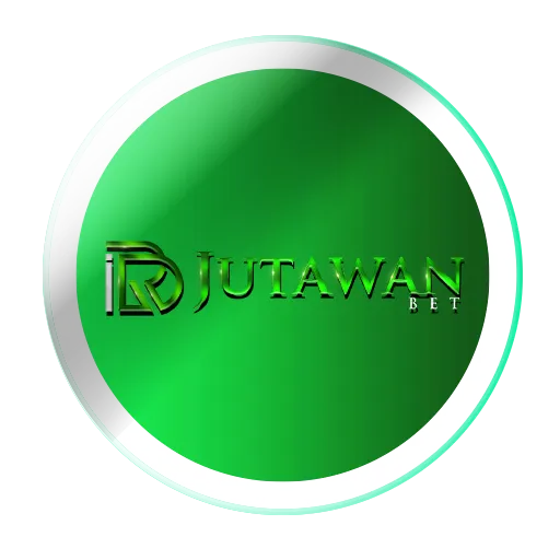 JUTAWANBET - Menangkan Hadiah Besar di Game Slot Terbaik