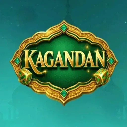 KAGANDAN - Game Idle Seru dan Menarik