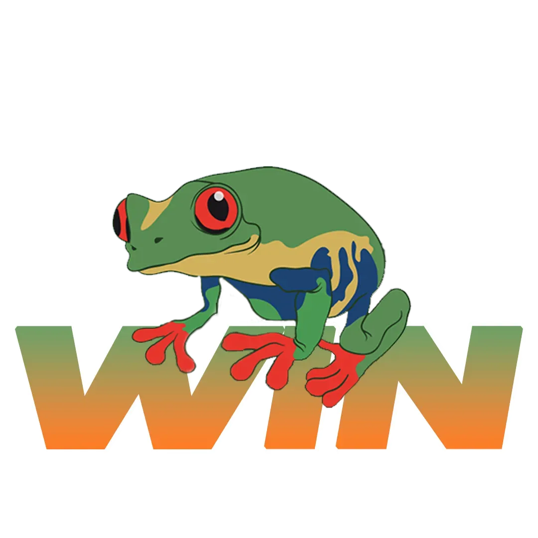 KATAKWIN - Game MOBA Seru Penuh Aksi
