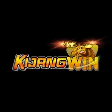 KIJANGWIN - Permainan Domino Seru dan Menarik