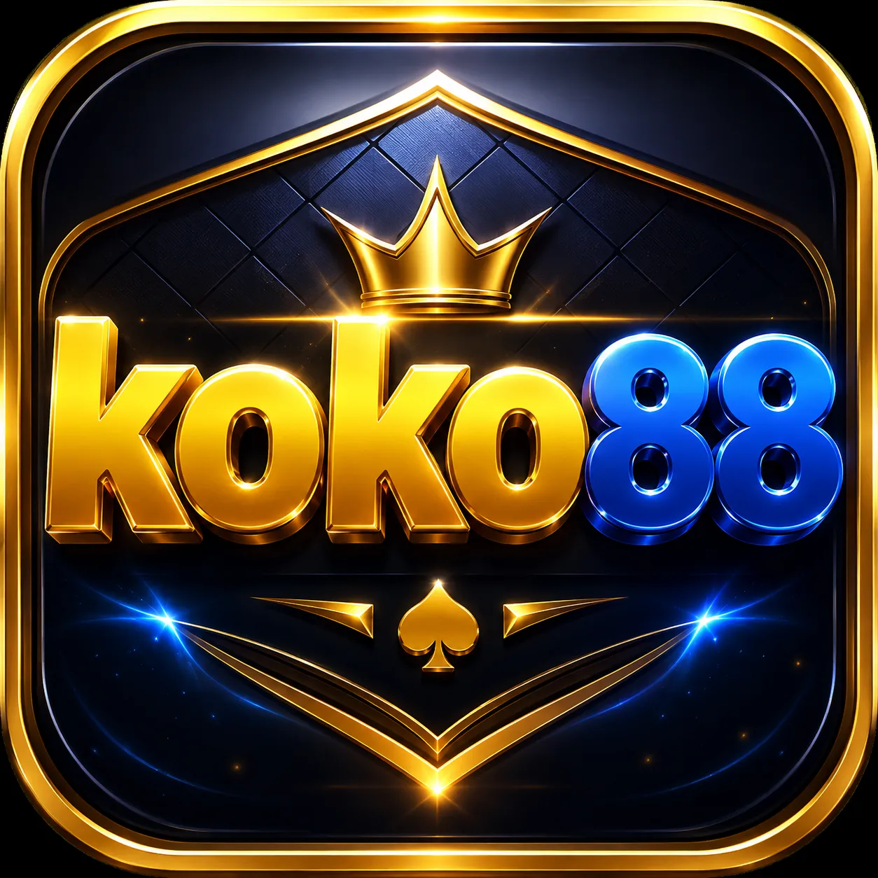 KOKO88 - Permainan Seru Sepak Bola untuk Para Pecinta Olahraga