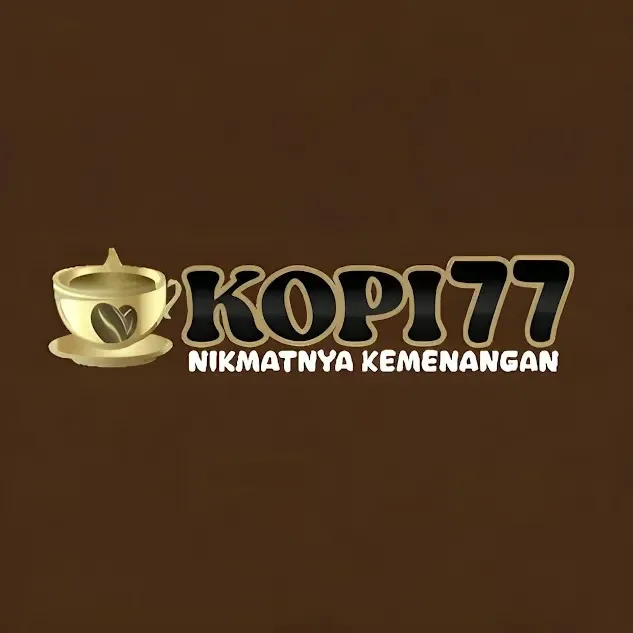 KOPI77 - Permainan Poker Terbaik untuk Penggemar Judi Online