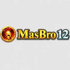 MASBRO12 - Permainan Santai yang Seru dan Menyenangkan
