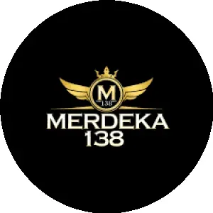 MERDEKA138 - Pengalaman Live Casino Terbaik di Genggaman Anda