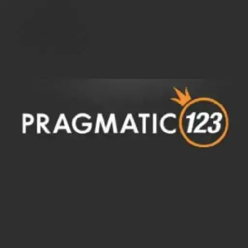 PRAGMATIC123 - Game QiuQiu Terbaik untuk Pecinta Kartu