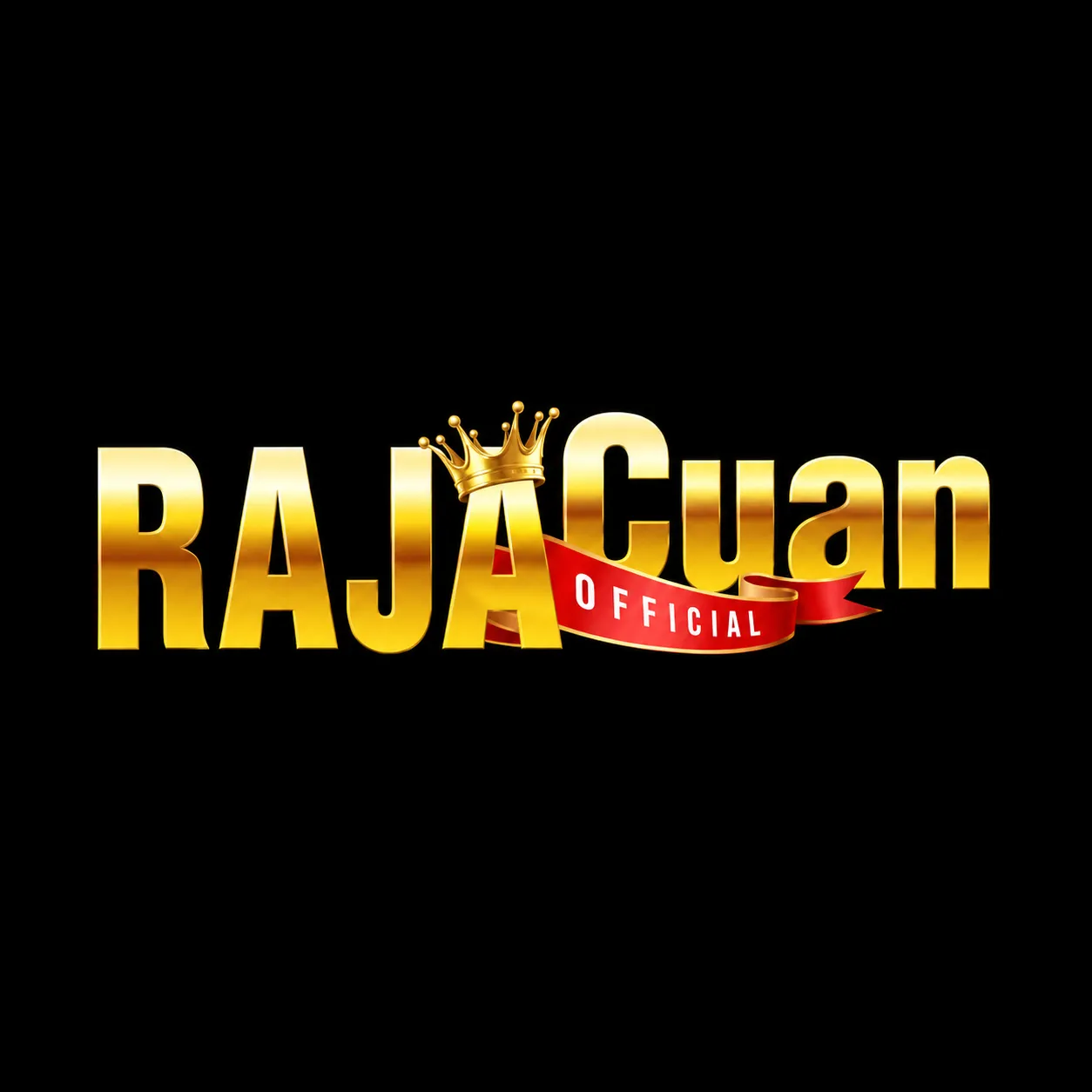 RAJACUAN - Pertahanan Menara yang Mengasyikkan
