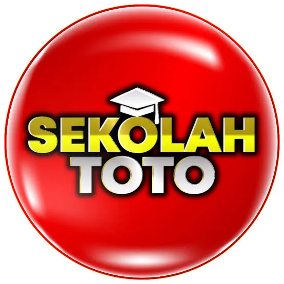SEKOLAHTOTO - Game Olahraga Terbaik untuk Pecinta Sports