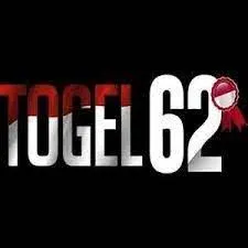 TOGEL62 - Permainan Poker Seru dan Menegangkan