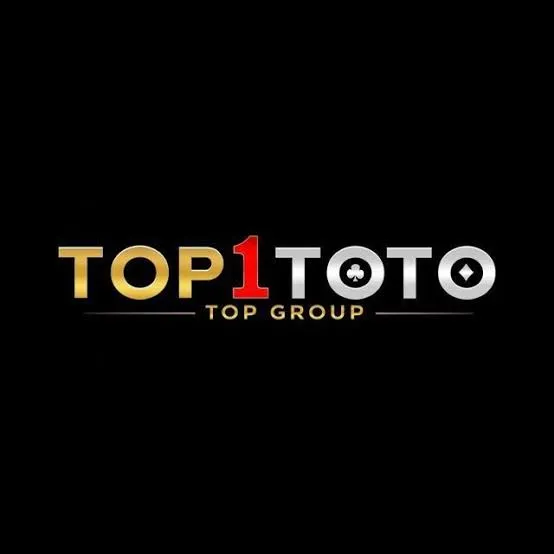 TOP1TOTO - Permainan Poker Terbaik untuk Anda