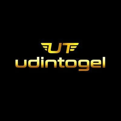 UDINTOGEL - Permainan Mahjong Seru dan Menantang