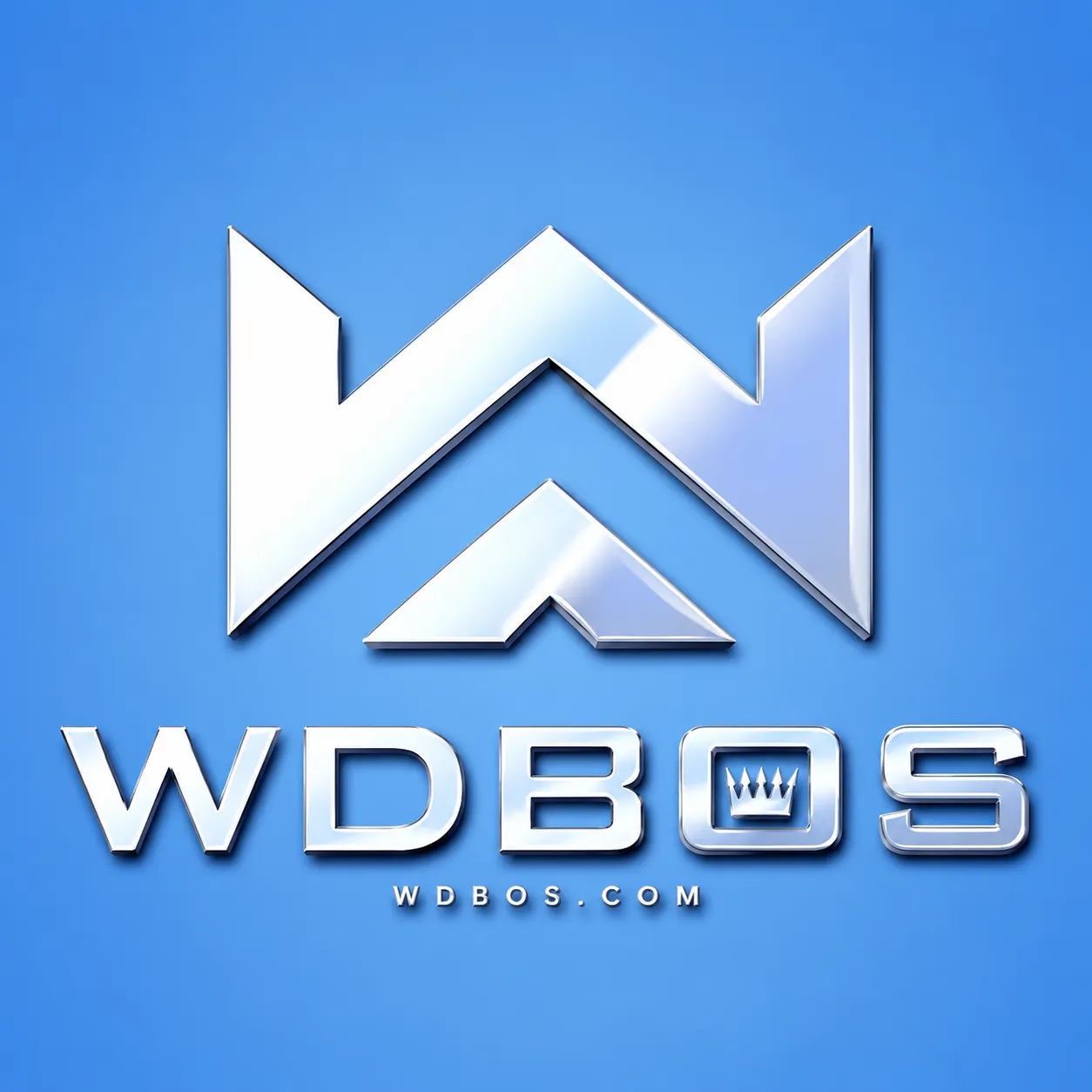 WDBOS - Permainan Slot Seru dan Menarik