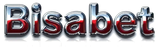 bisabet