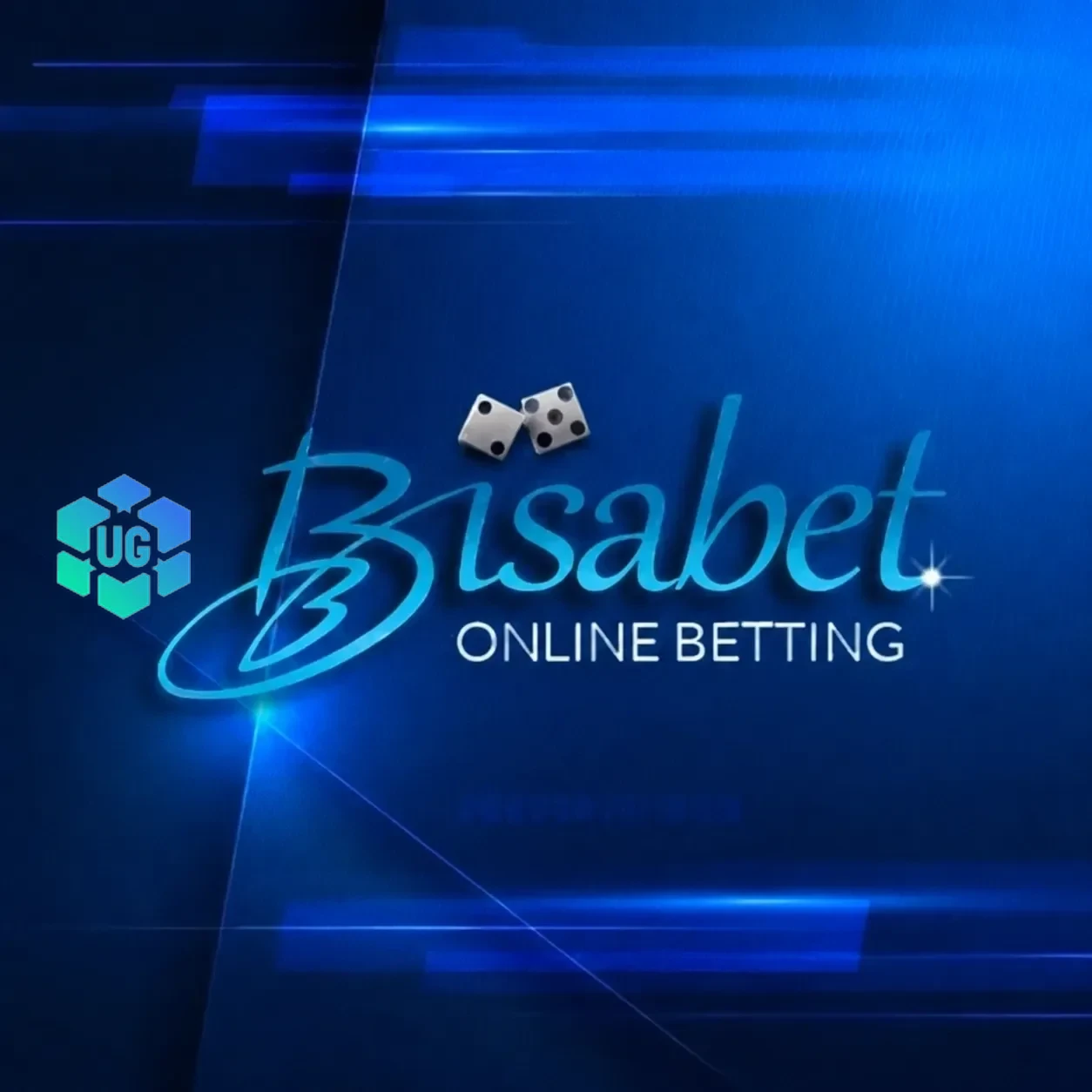 Logo bisabet